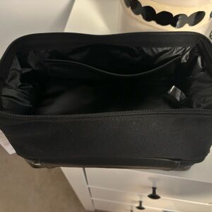 Beis Toiletry Bag